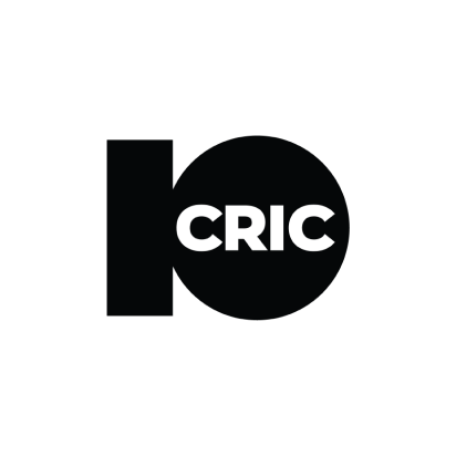 10 Cric Casino Affiliates Logo