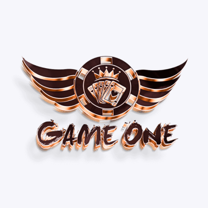 Game One Casino Affiliates Logo
